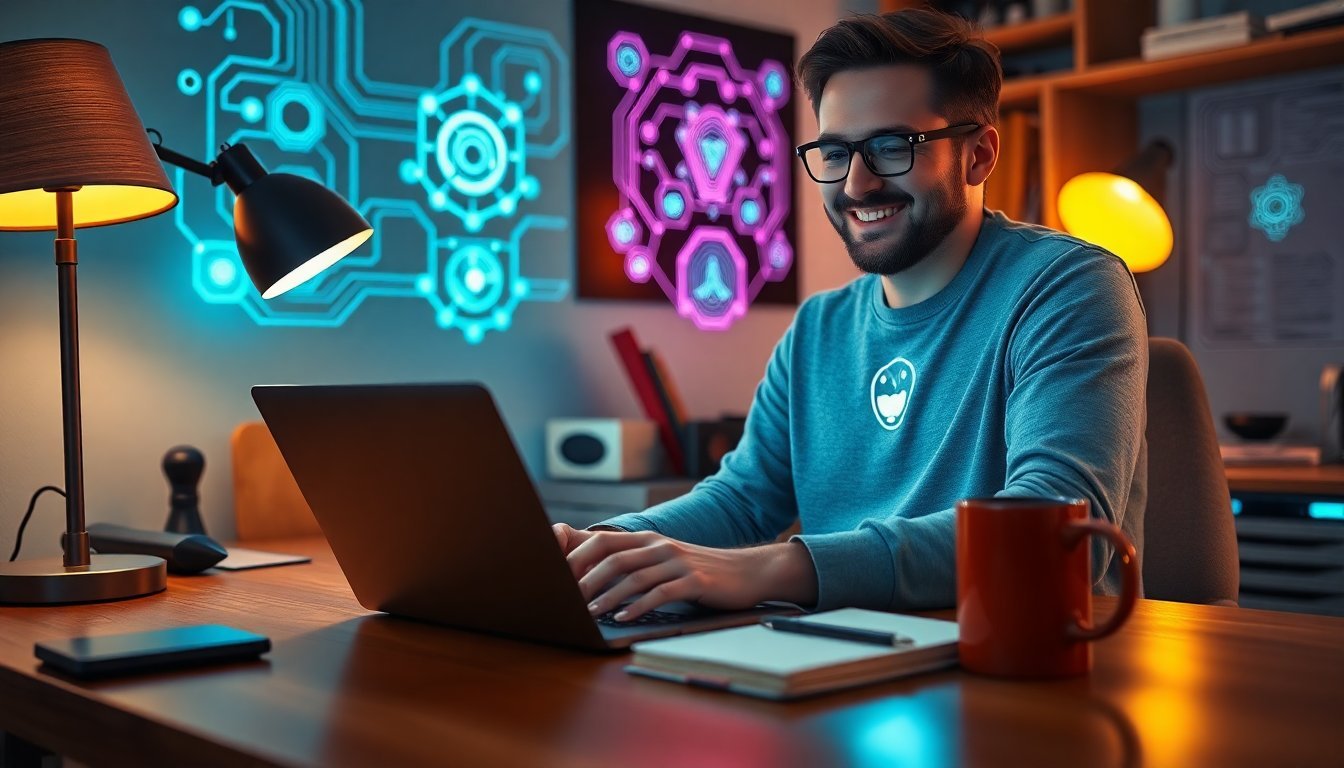 OpenCode Ships Open-Source AI Coding Agent for Developer Workflows