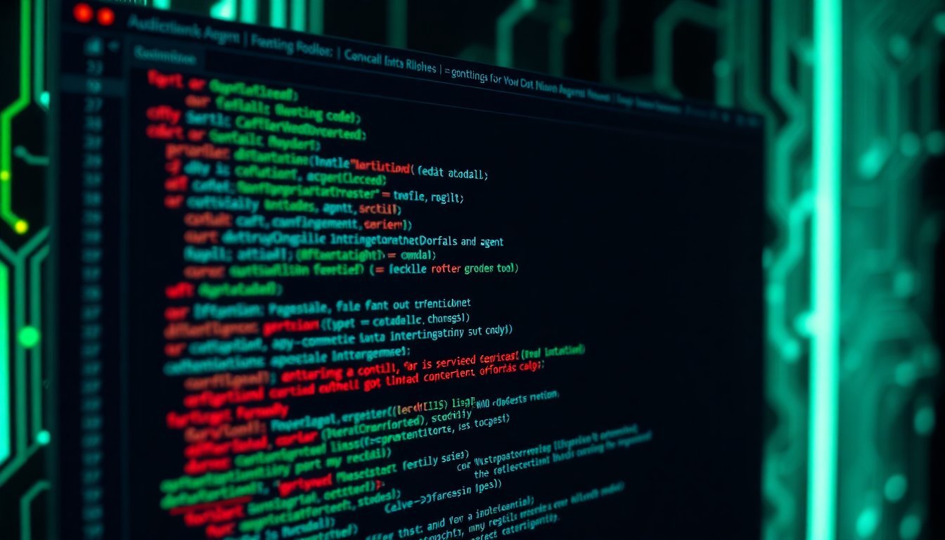 OpenCode Ships Open-Source AI Coding Agent for Developer Workflows
