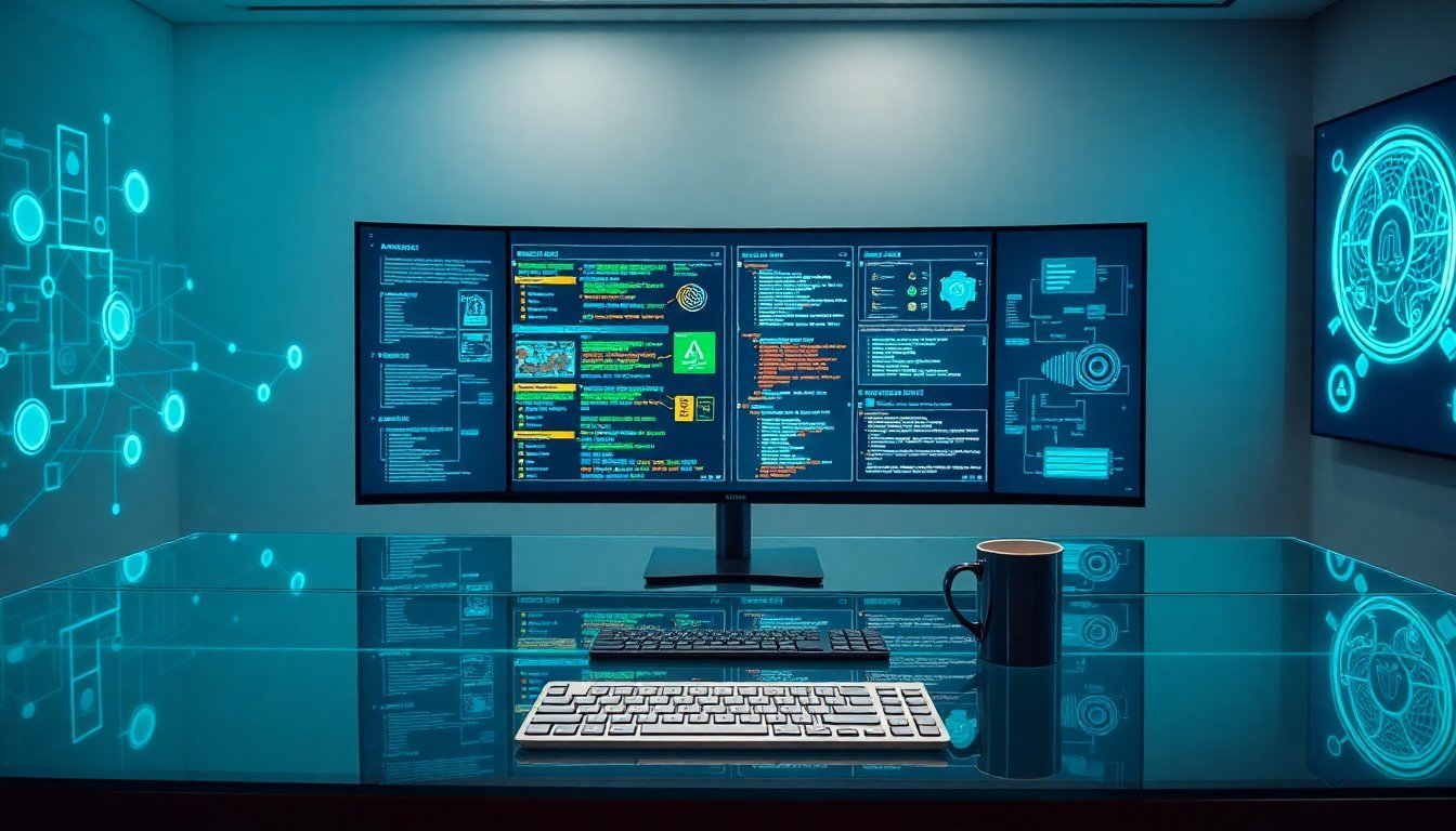 AgentGlass: Universal Mission Control for AI Coding Agents