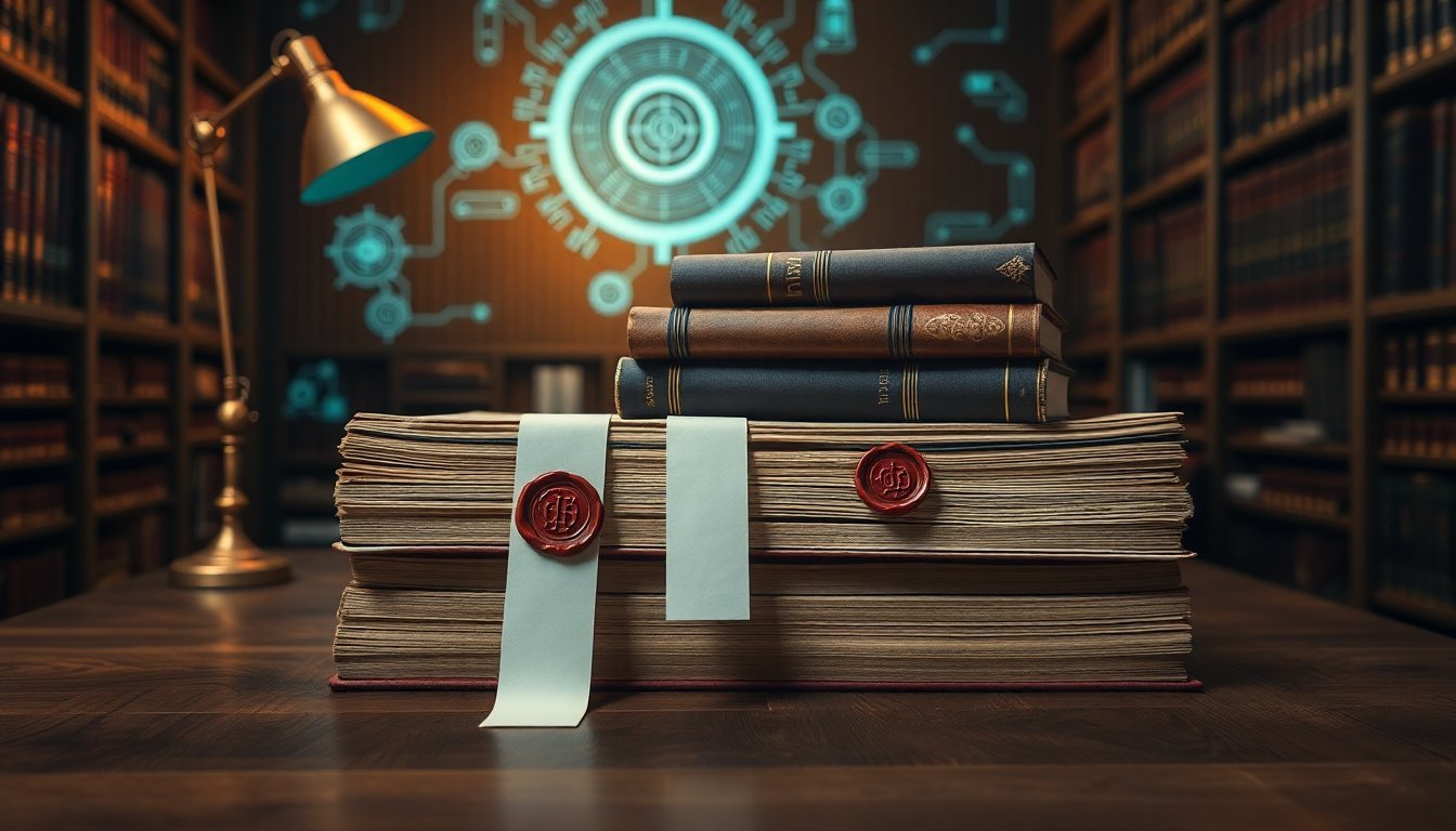 Subset Refusal: The New AI Safety Battleground
