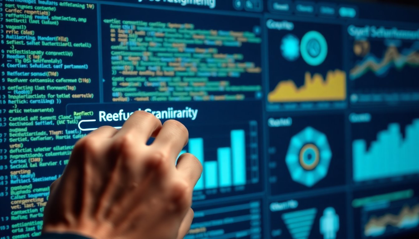Subset Refusal: The New AI Safety Battleground