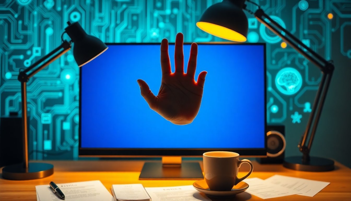 AI Refusal: The Next Frontier in Machine Ethics