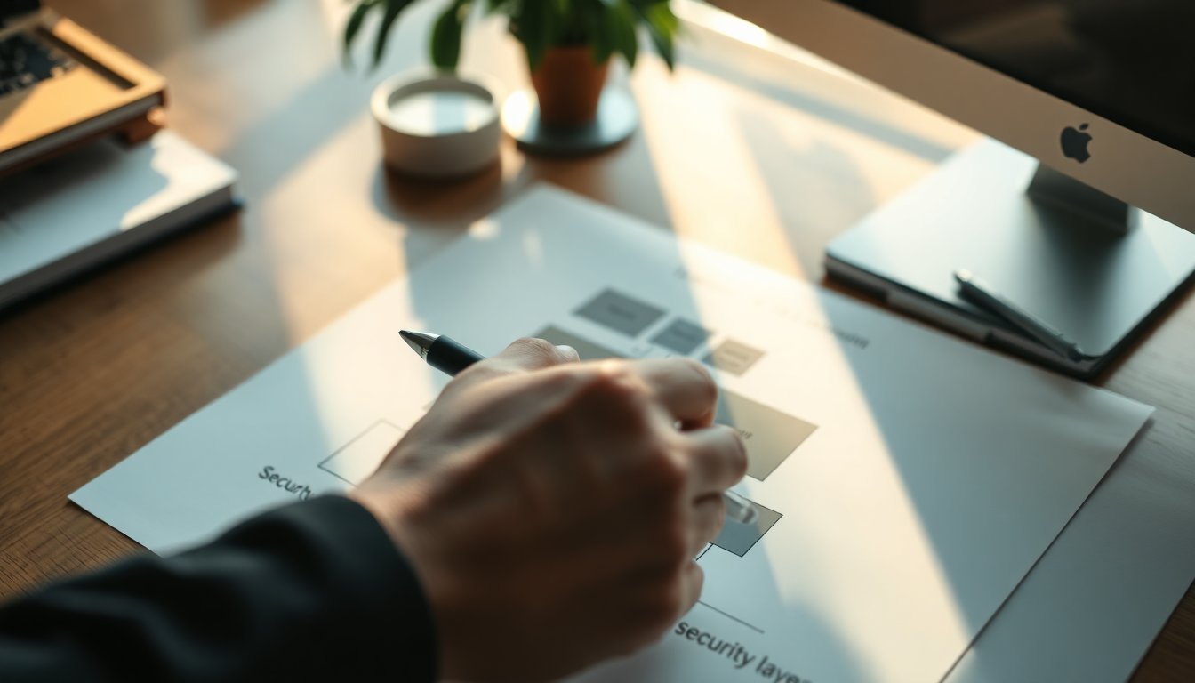 DevDay 2026: OpenAI Ships the Agent Stack, Rivals Ship Excuses