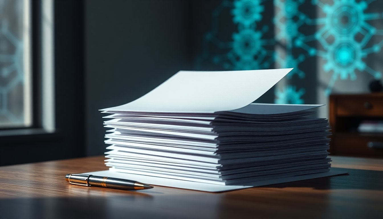 Tapered LLMs: The End of Uniform Depth Layers?