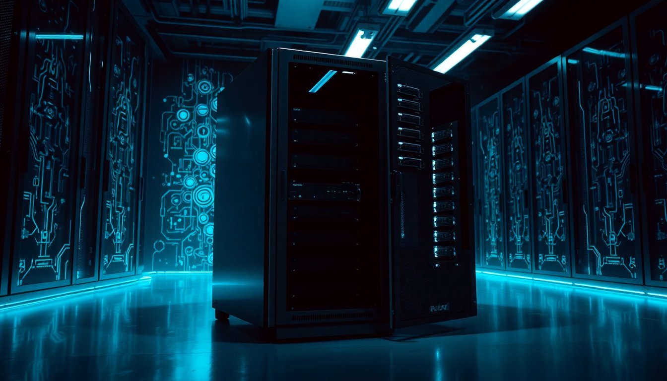 AWS Bedrock Memory: Enterprise Lock-In or Genuine Leap?