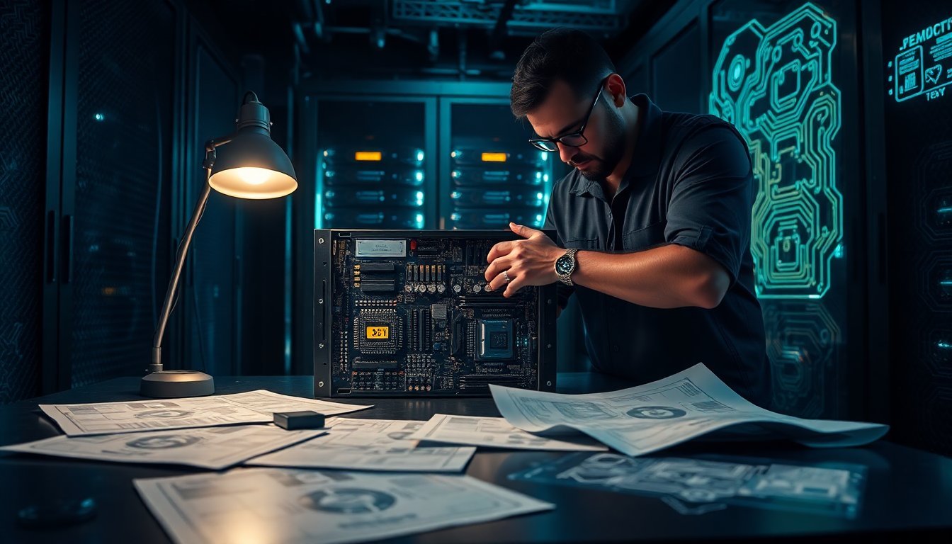 AVISE: Can a Modular Framework Fix AI Security?