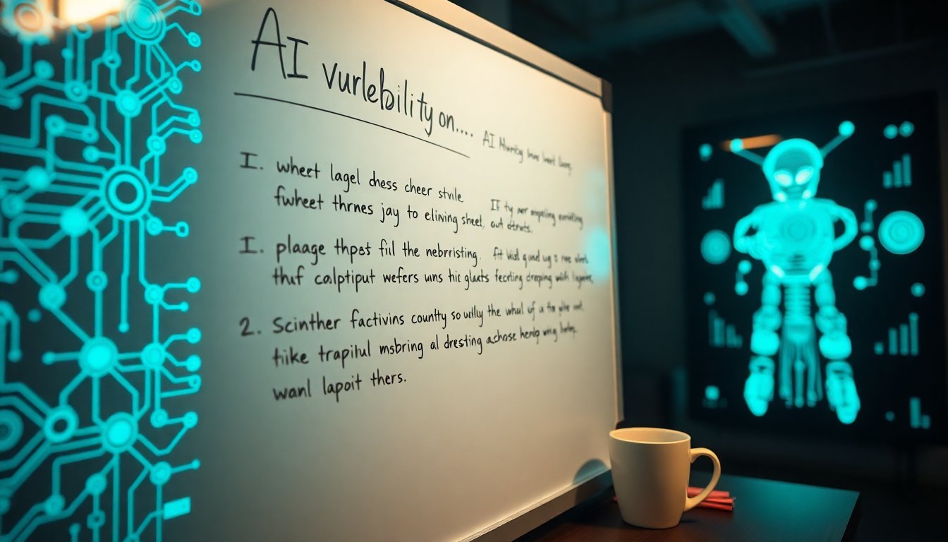 AVISE: Can a Modular Framework Fix AI Security?