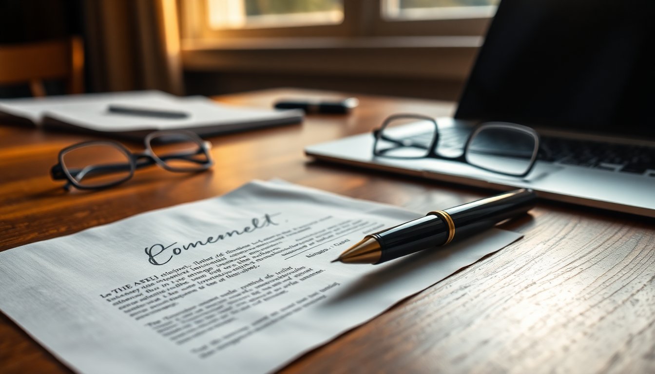 ChatGPT Forges New Yorker Signatures: Who Pays?