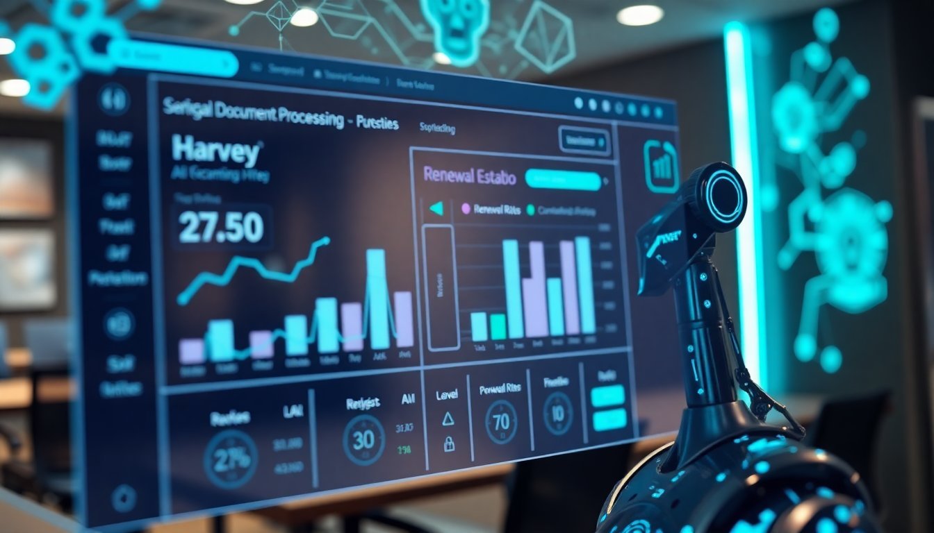 AI Startups Revenue Growth Is Accelerating—But Not for Everyone