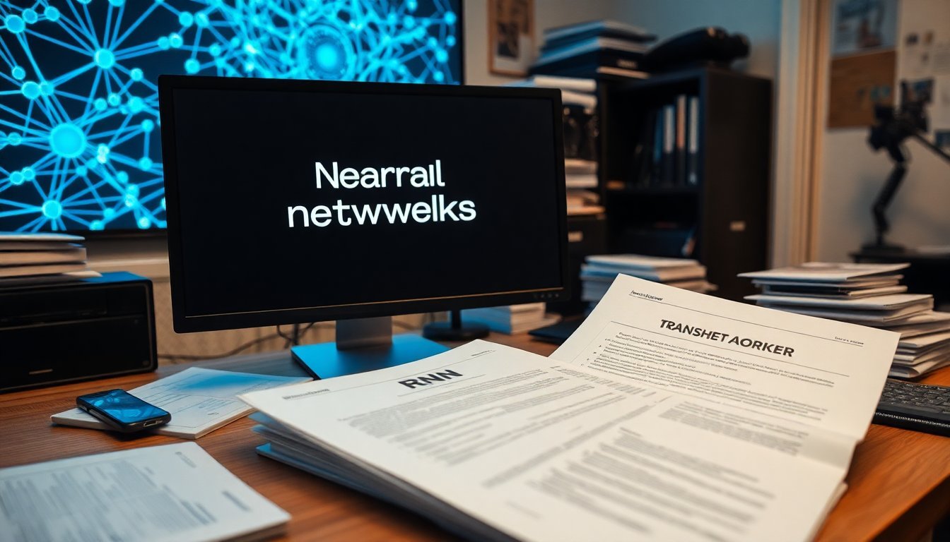 How Can RNNs Finally Beat Transformers? The Memory Caching Breakthrough Explained