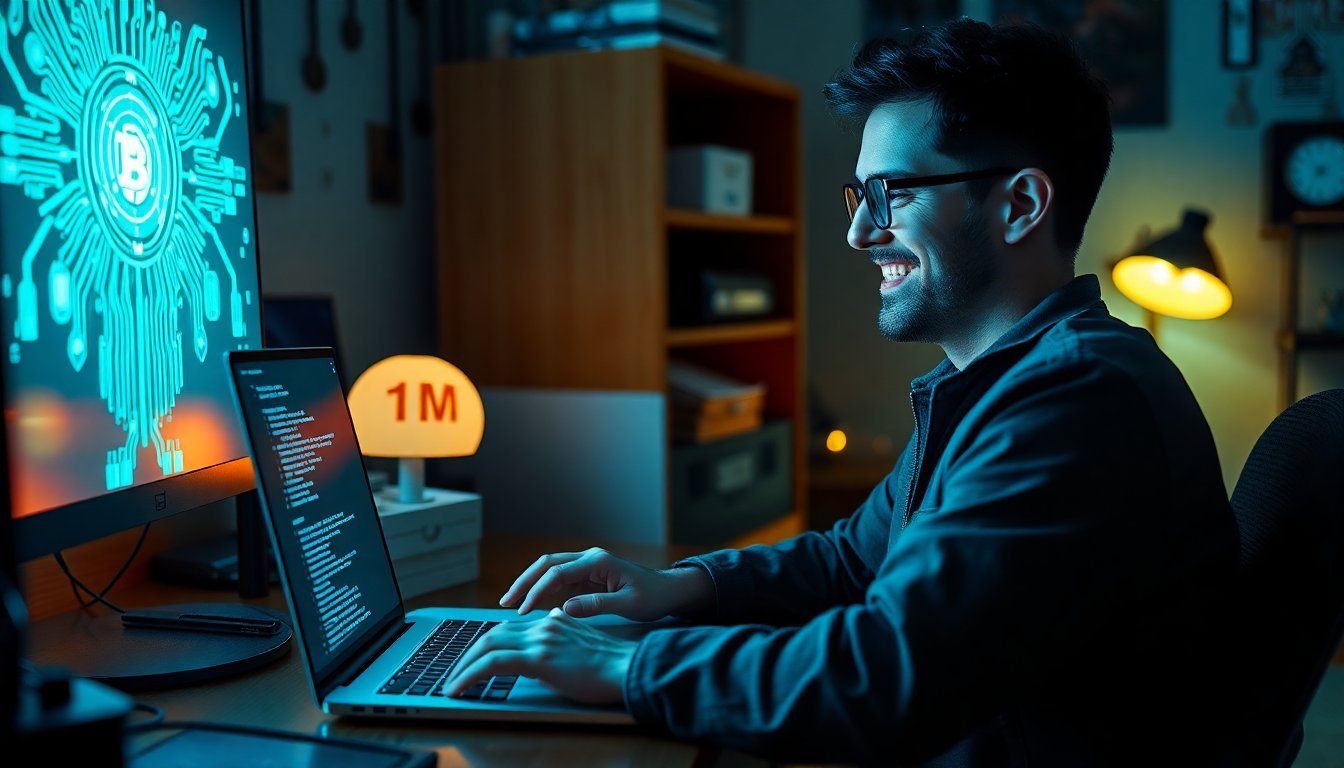 Together.AI Launches Mamba-3 with 1M Token Context