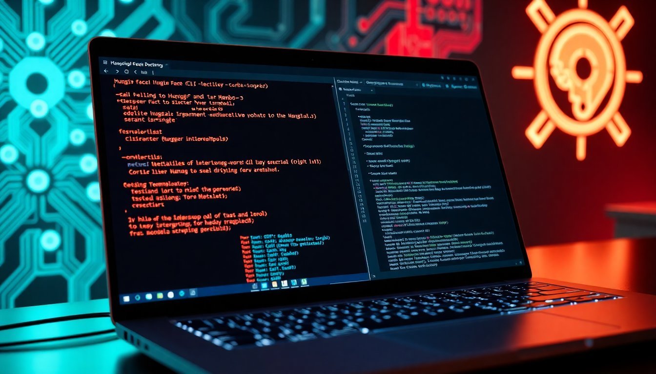 Together.AI Launches Mamba-3 with 1M Token Context