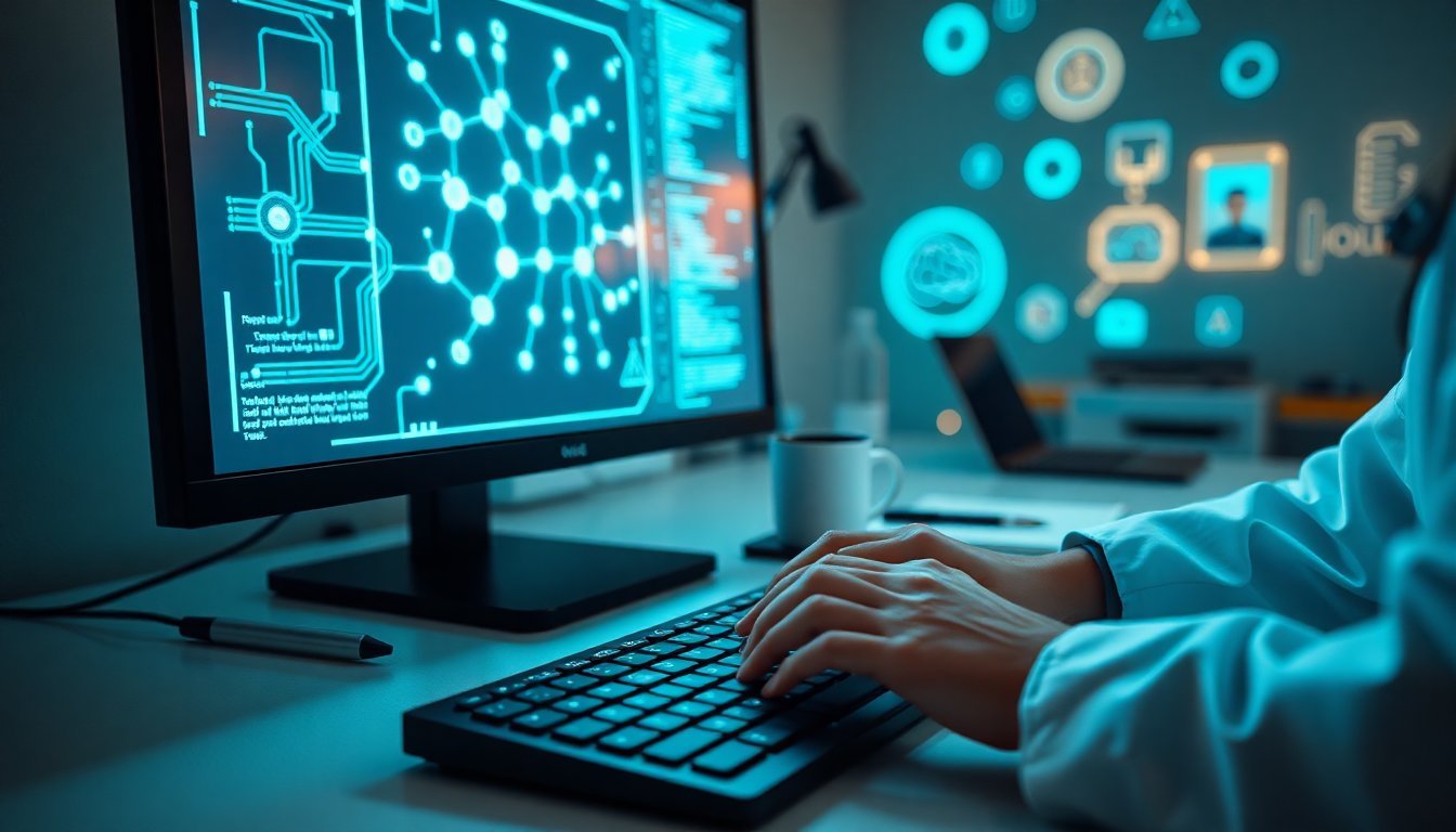GPT-Rosalind: OpenAI’s Biology Bet Will Backfire Without Open Weights