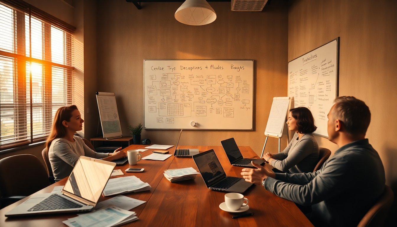 Clodex Proves Agent Orchestration Is Now a Commodity