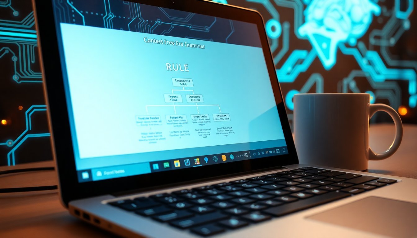 LLMs Flunk Grammar Stress Tests: RoboGrid Exposes Agentic Risk
