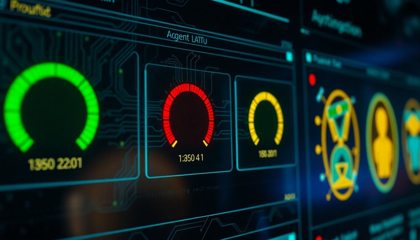 AI Agent Fixed Production, Then Rolled Back Wrong Patch — Whos Liable?