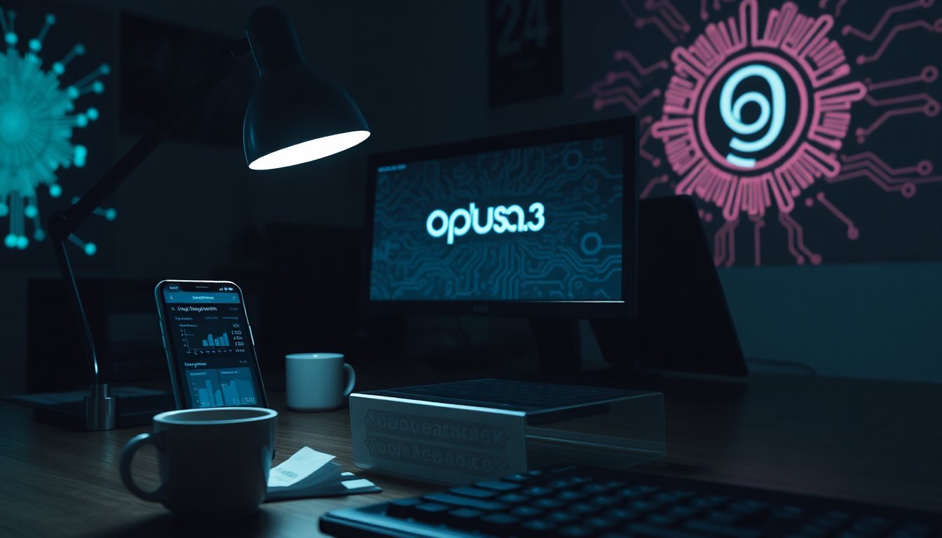 DeepSeek's Visual Model Feints at Opus 4.8: Price War Begins