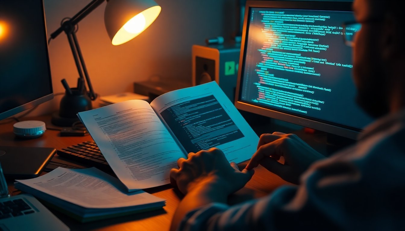 AI Is Code: Prompting Won't Make It Smarter