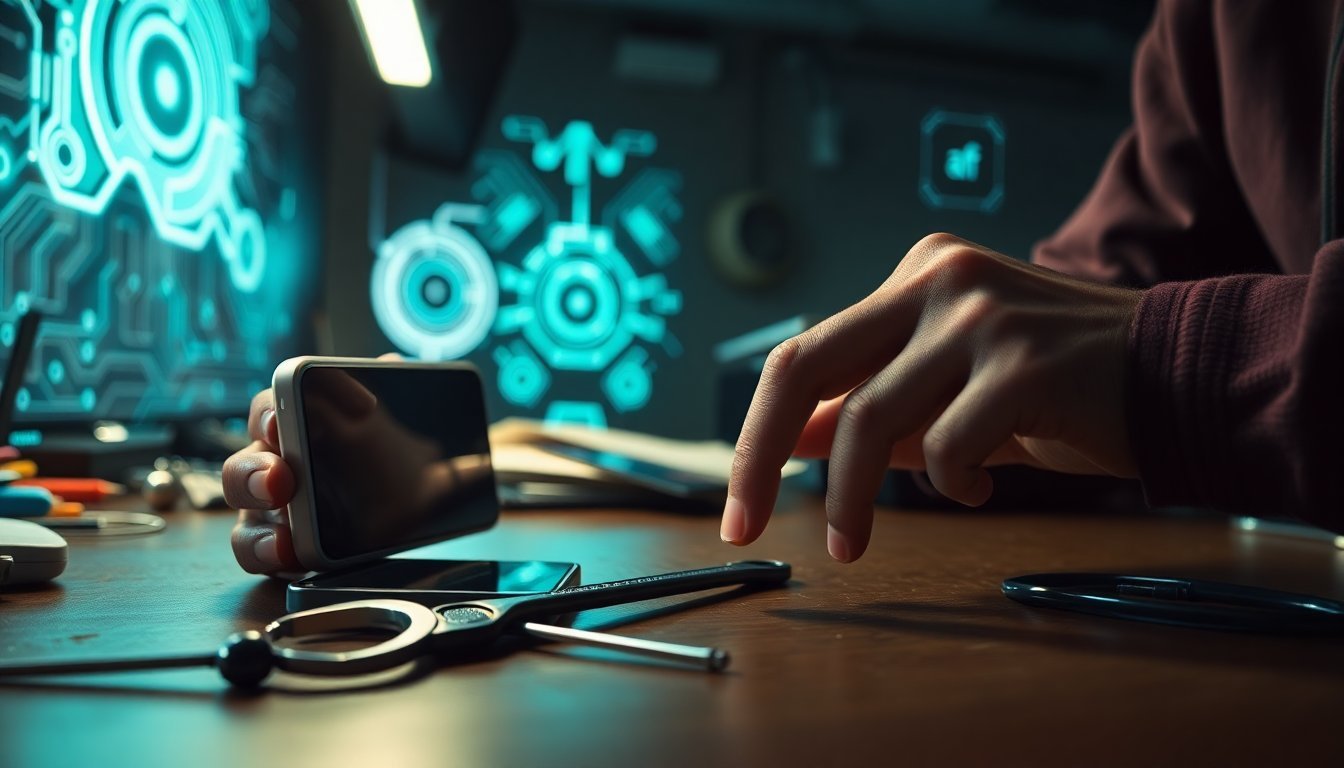 VAKRA Benchmark: Agents Are Still Failing at Basic Tool Use