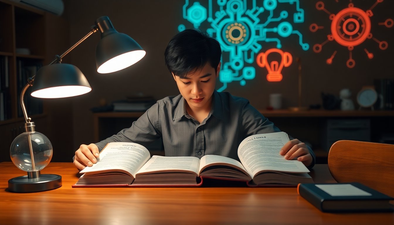 GPT-4o vs Claude 3: Vietnamese Legal Test Exposes Reasoning Gap