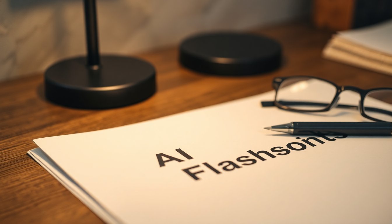 US-China AI Race: Five Flashpoints, No Off-Ramp