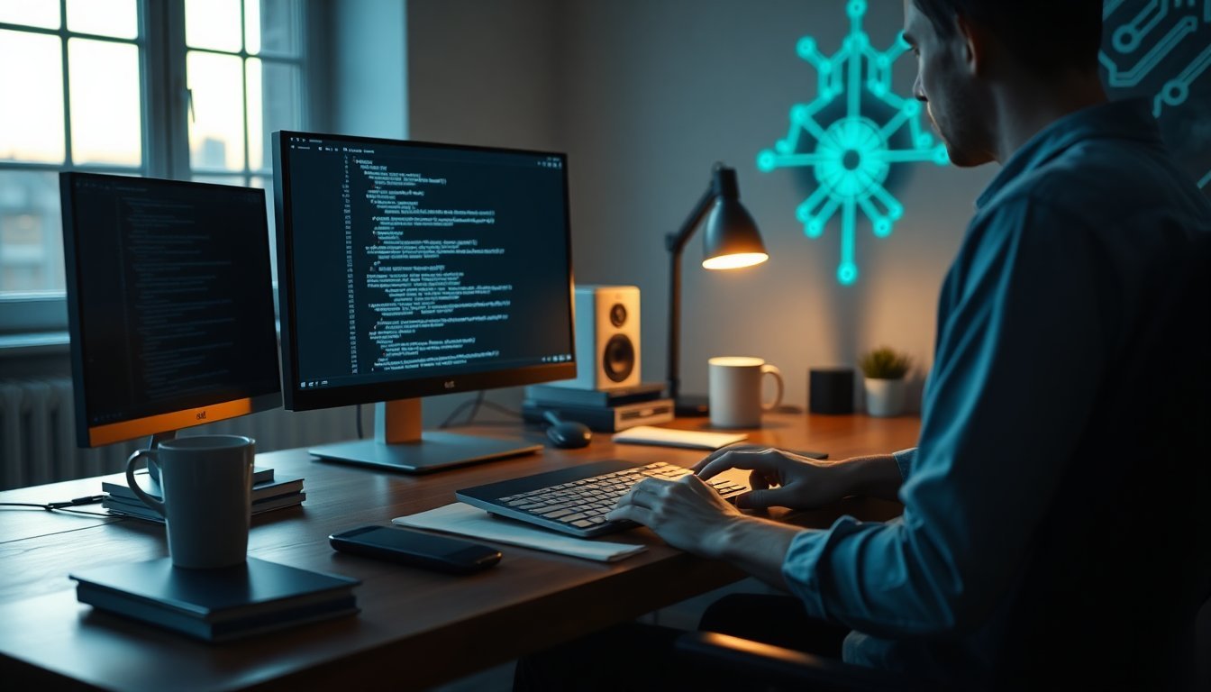 Claude Opus 4.7: Anthropic Wins the Agentic Coding War?