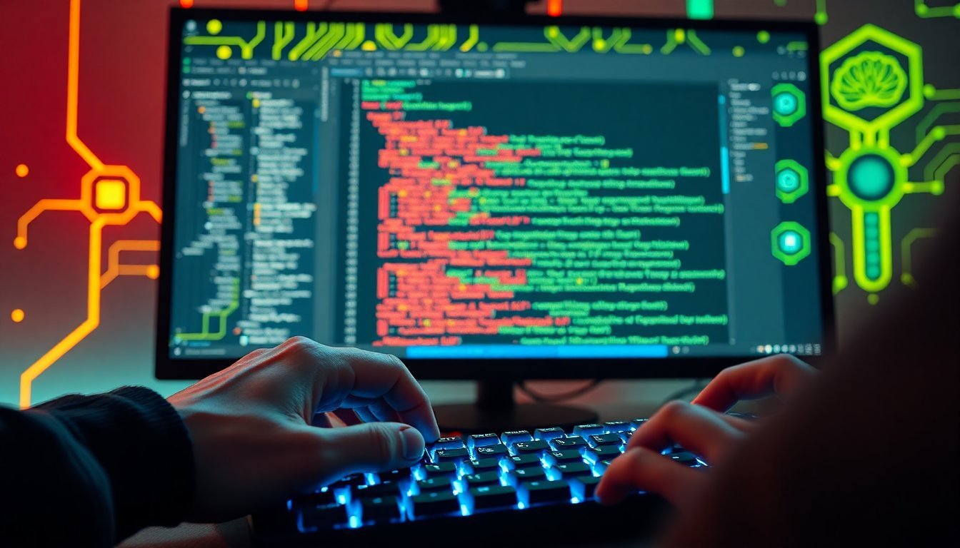 Claude Opus 4.7: Anthropic Wins the Agentic Coding War?