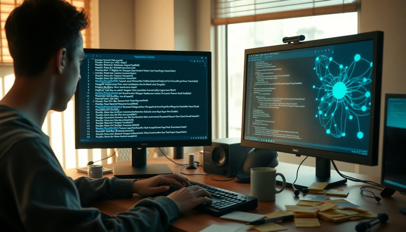 Confess Your Environment Variable Sins: The Tool That Saves You From Debugging Purgatory