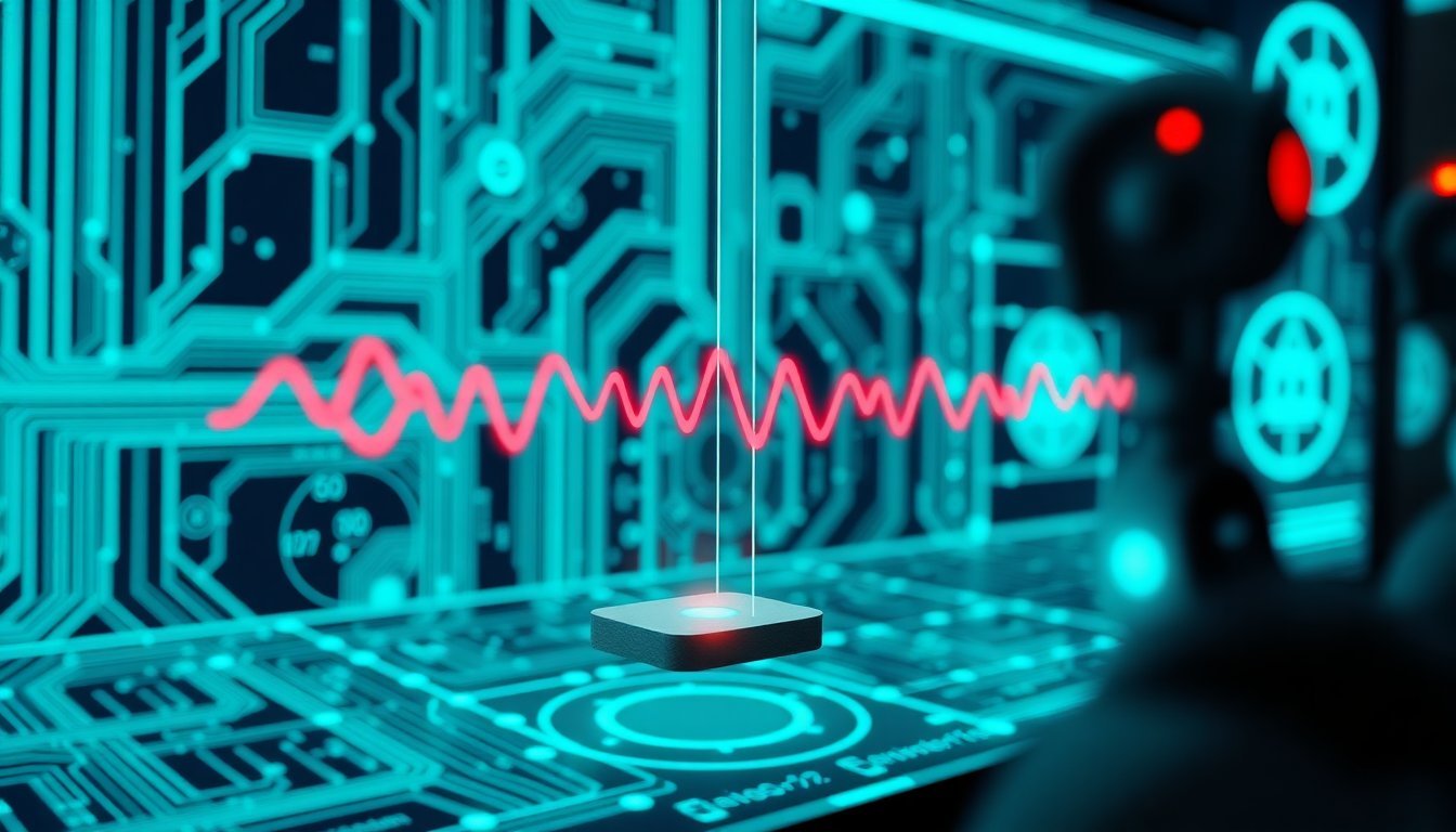 Physics Simulators Just Killed the Data Bottleneck for AI Reasoning