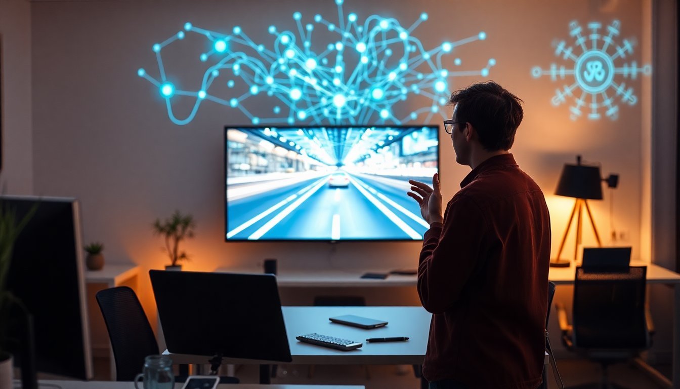 Researchers Unveil DriveTok for 3D Driving Scene Tokenization