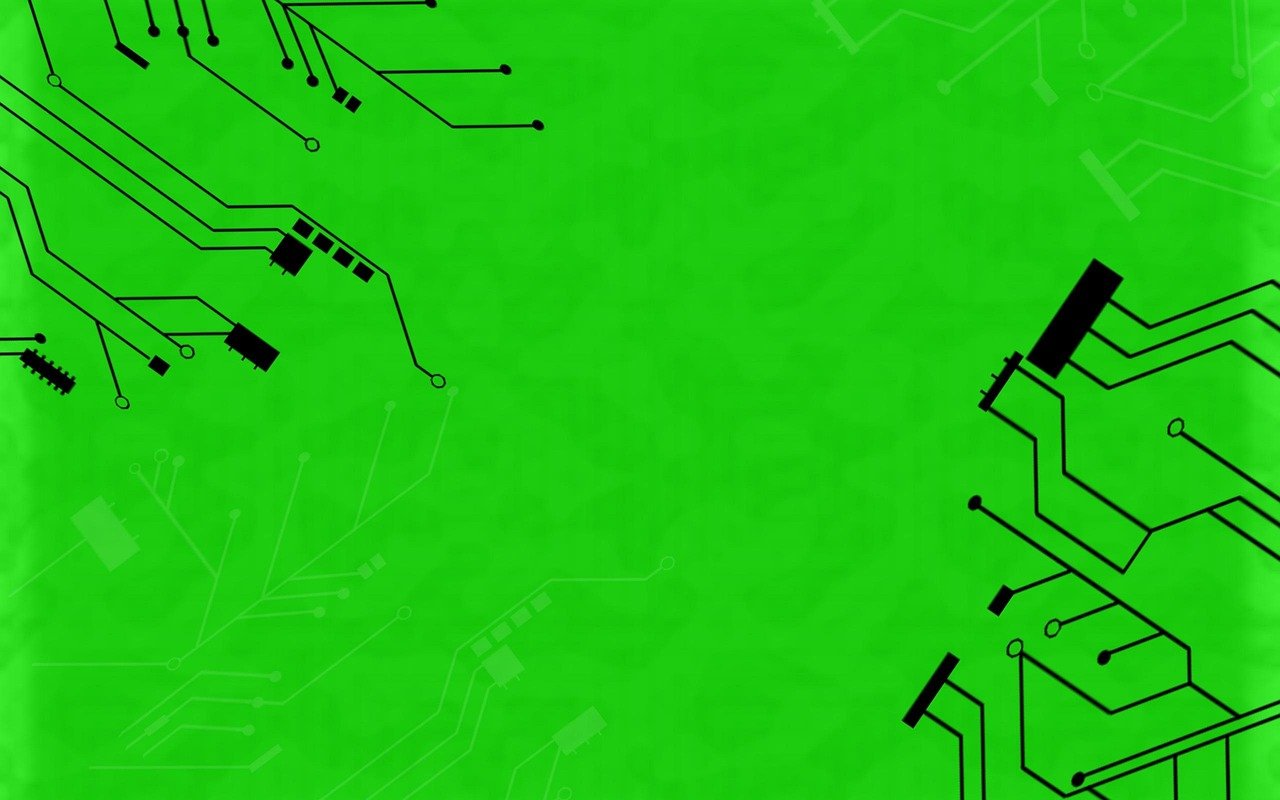 How Could a Single Chip Process Entire Scenes at the Speed of Light?