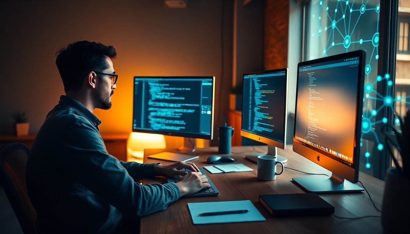 OpenClaw's AI Gold Rush: Where Every Coder Suddenly Became a 'Visionary' Overnight
