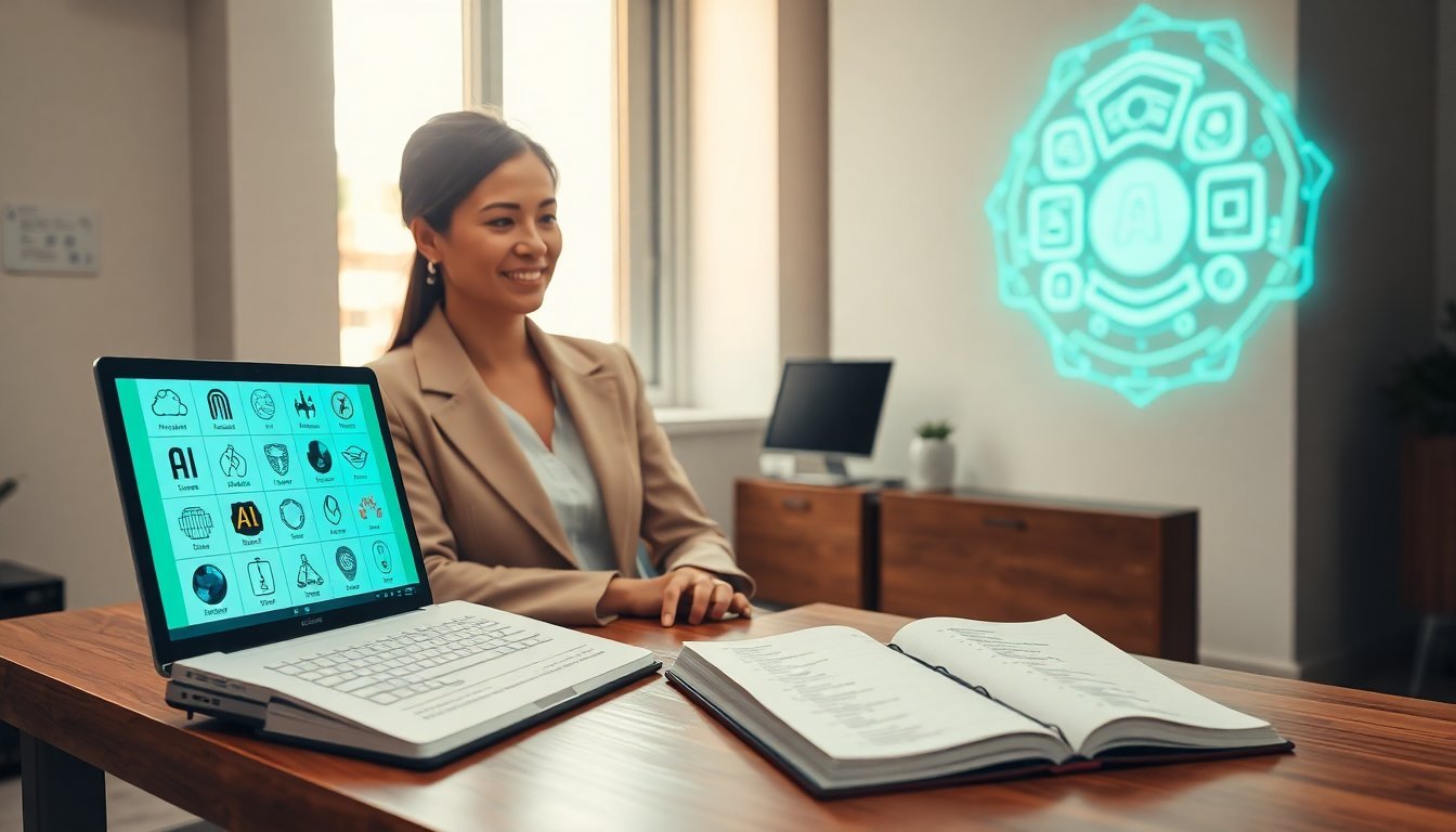 AI Model Monogamy Is Dead: Why Businesses Are Diversifying