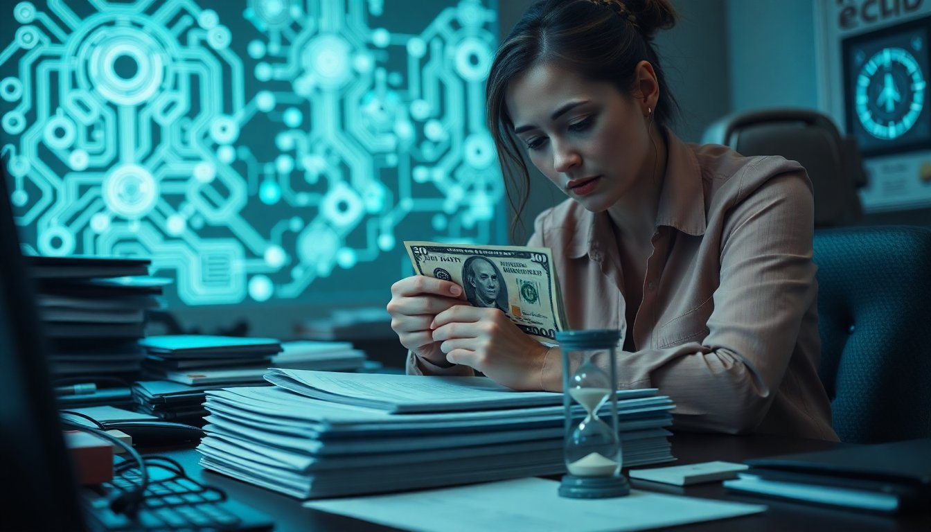 DeepMind’s $10M Safety Bet: Too Little, Too Late?
