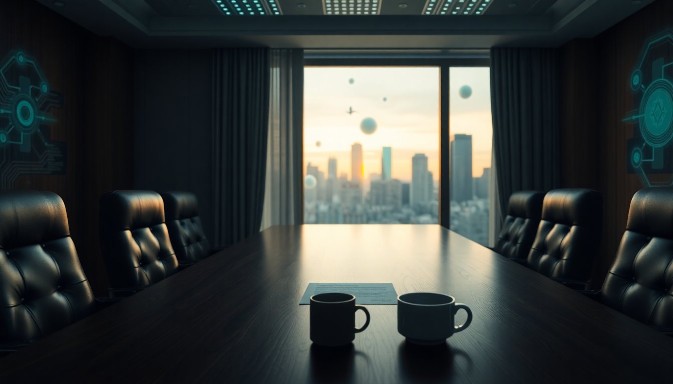 Anthropic Rejects $800B: Safety Premium or Bluff?