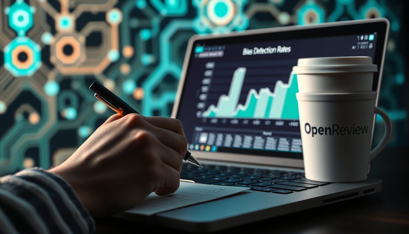Adaptive Exploration: The Hidden Bias Engine in LLMs