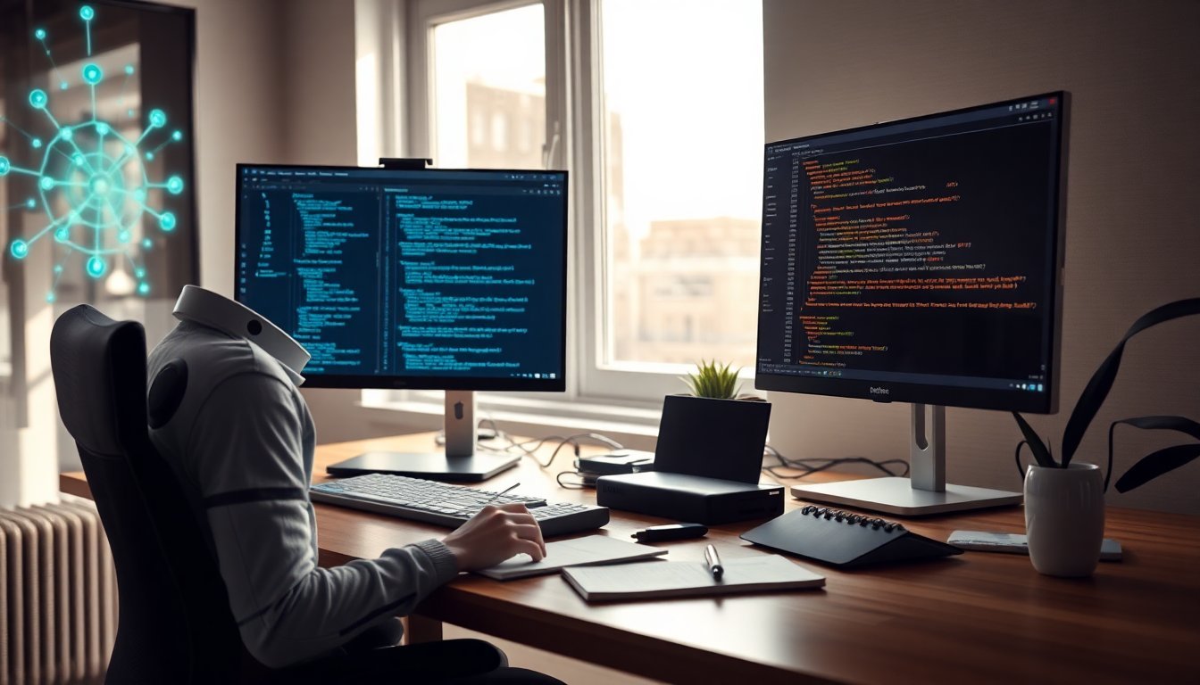 How Can You Deploy AI Agents That Read and Write Files in 2 Minutes?