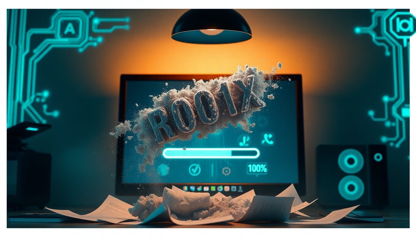 DiffusionGemma: NVIDIA Kills Token-by-Token Text Generation