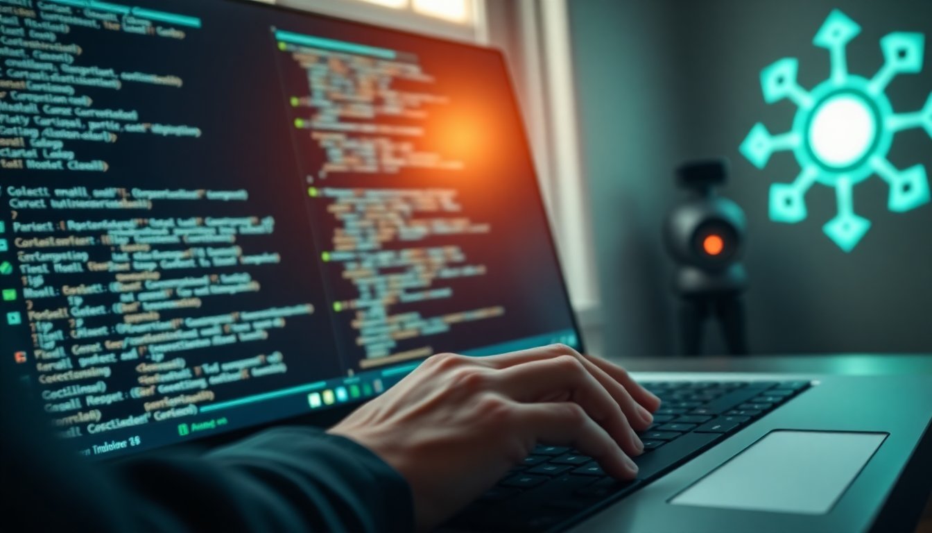 Arcees 26-Person Bet Exposes AIs Capital Bloat Problem