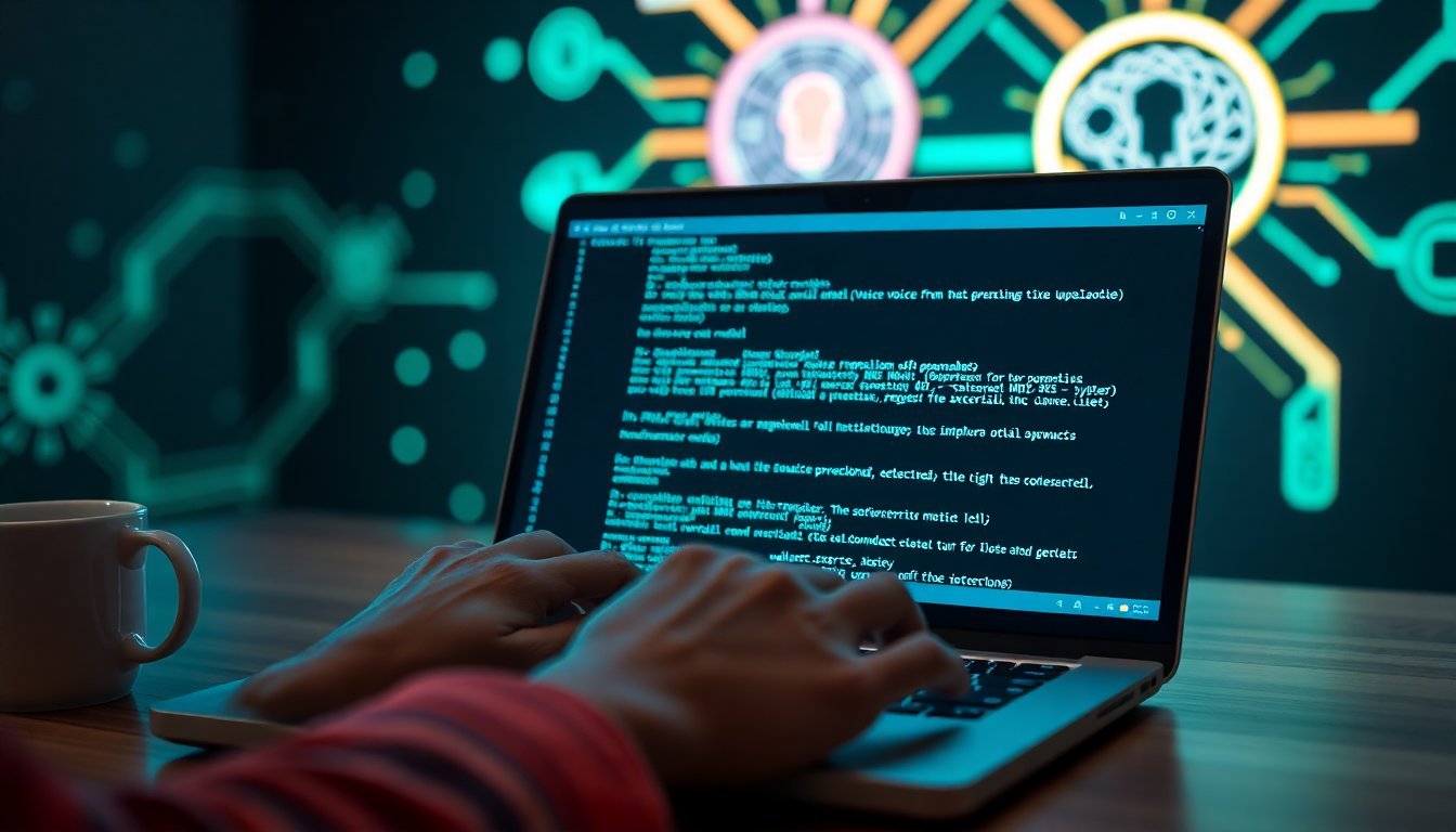 GPT-Live: OpenAIs Voice-Native Bet Leaves Open Source Behind