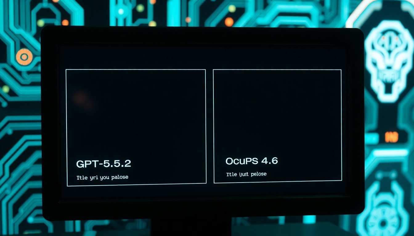 OpenAI and Anthropic Models Exhibit Deterministic Silence in Research
