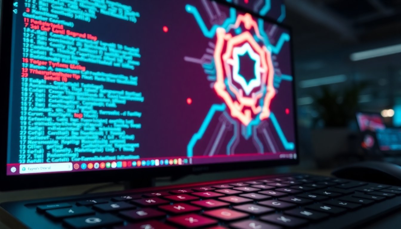 GPT-Red: Self-Play Red Teaming Cant Replace Human Testers Yet