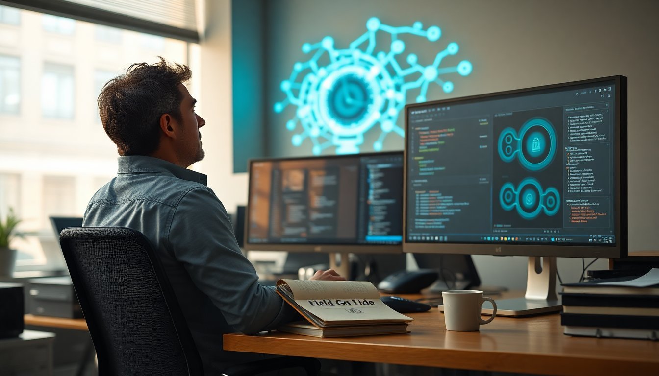 Kubernetes Troubleshooting Field Guide: From 'It Works on My Machine' to Production