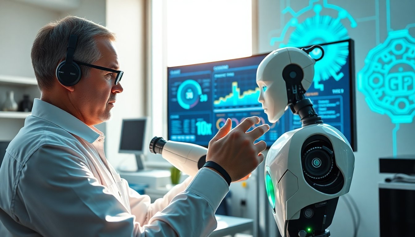 Google Cloud Arms Vertex AI with Claude: AWS Should Panic