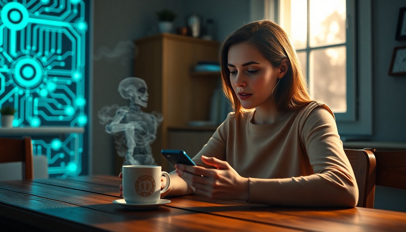 Gemini 3.1 Flash TTS Kills the Robot Voice Era