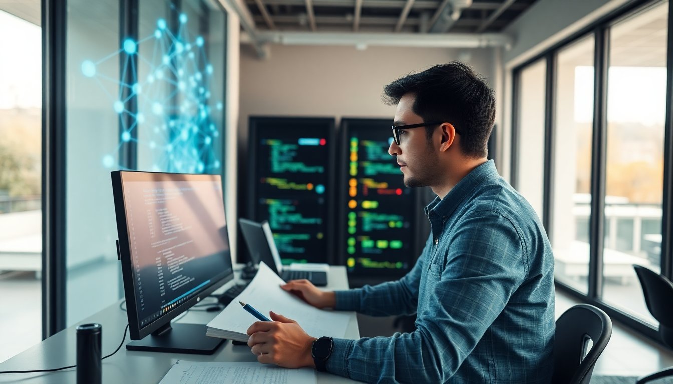 Prompt-Fu Master: Stop Yelling at ChatGPT and Start AI Whispering Like a Senior Dev