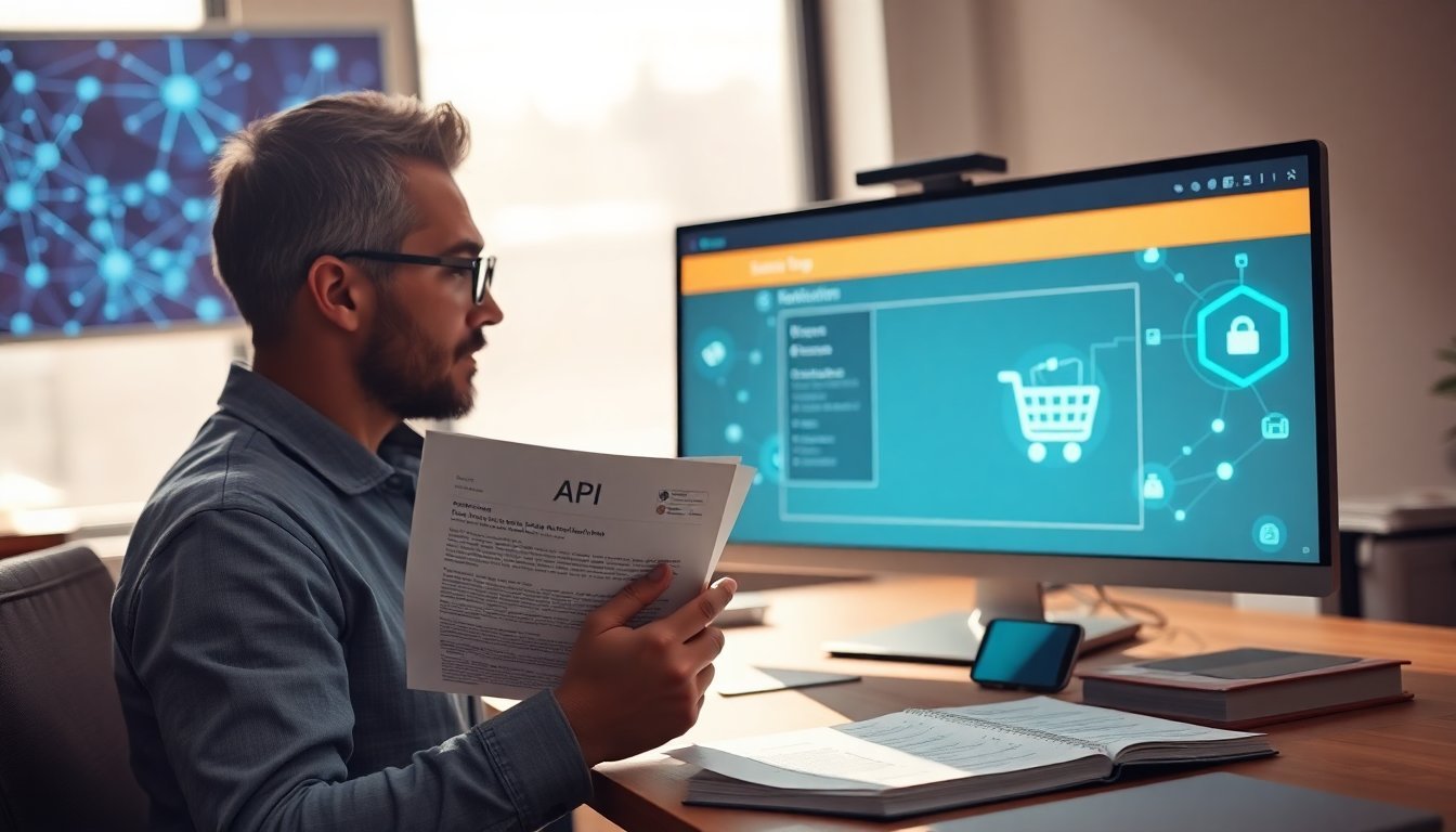 World Launches Human Verification API for AI Shopping Agents