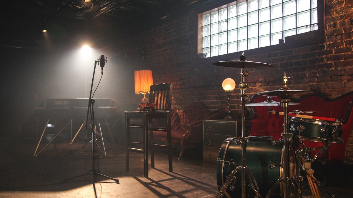 The Secret Breakthrough That Lets AI Agents Think Together Without Talking