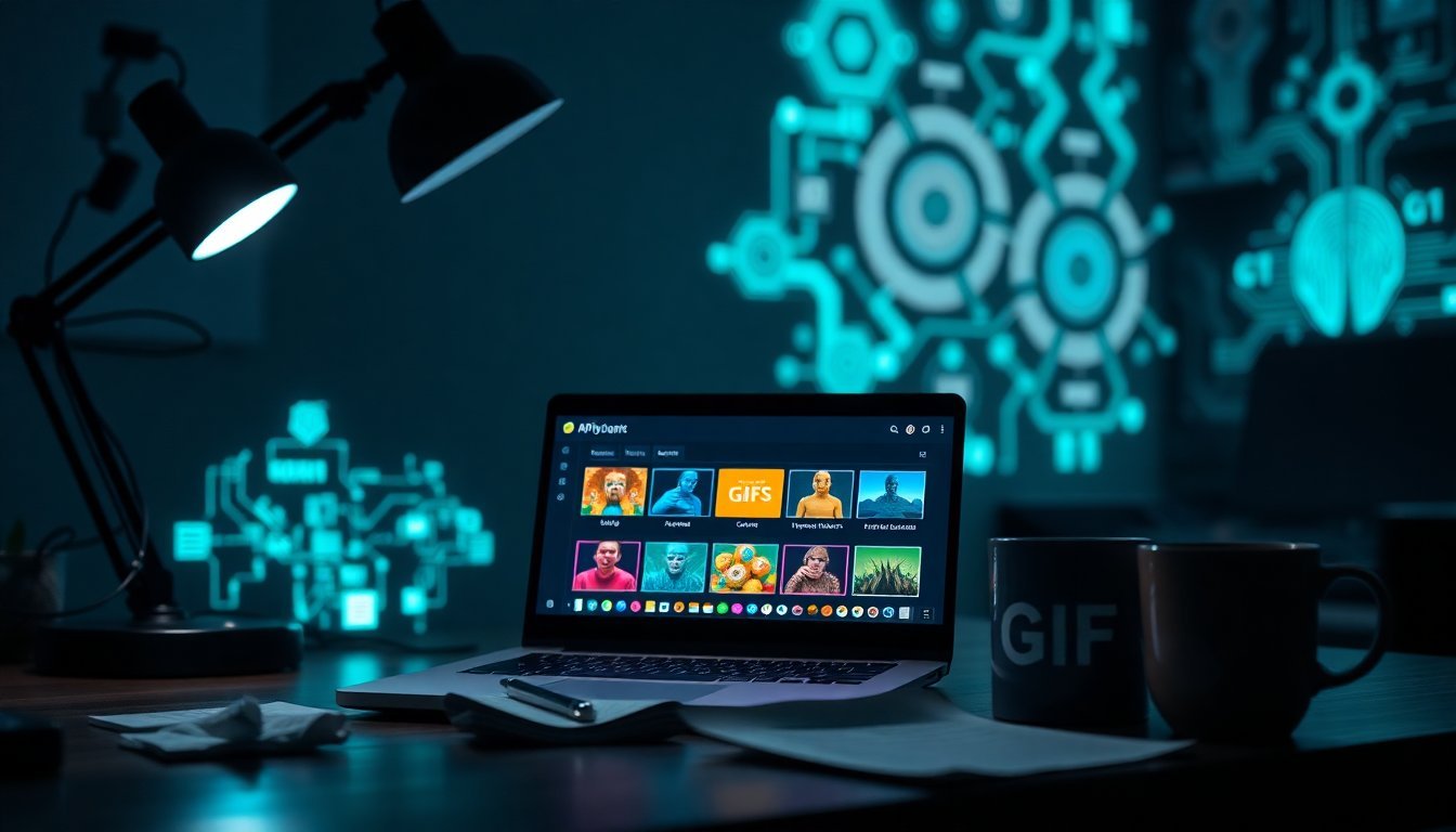 LLM API Calls: The 4-GIF Reality Check Developers Need