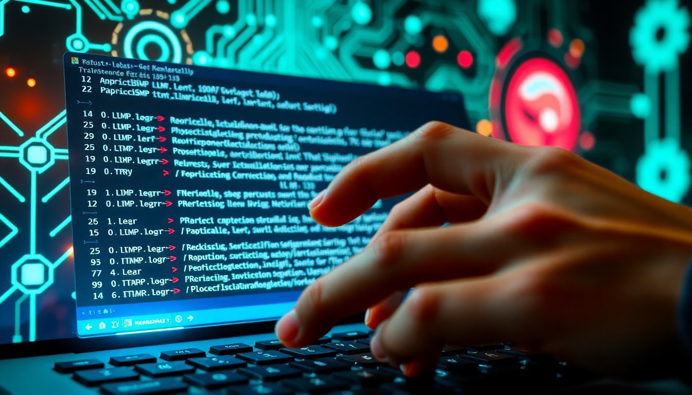 LLM API Calls: The 4-GIF Reality Check Developers Need